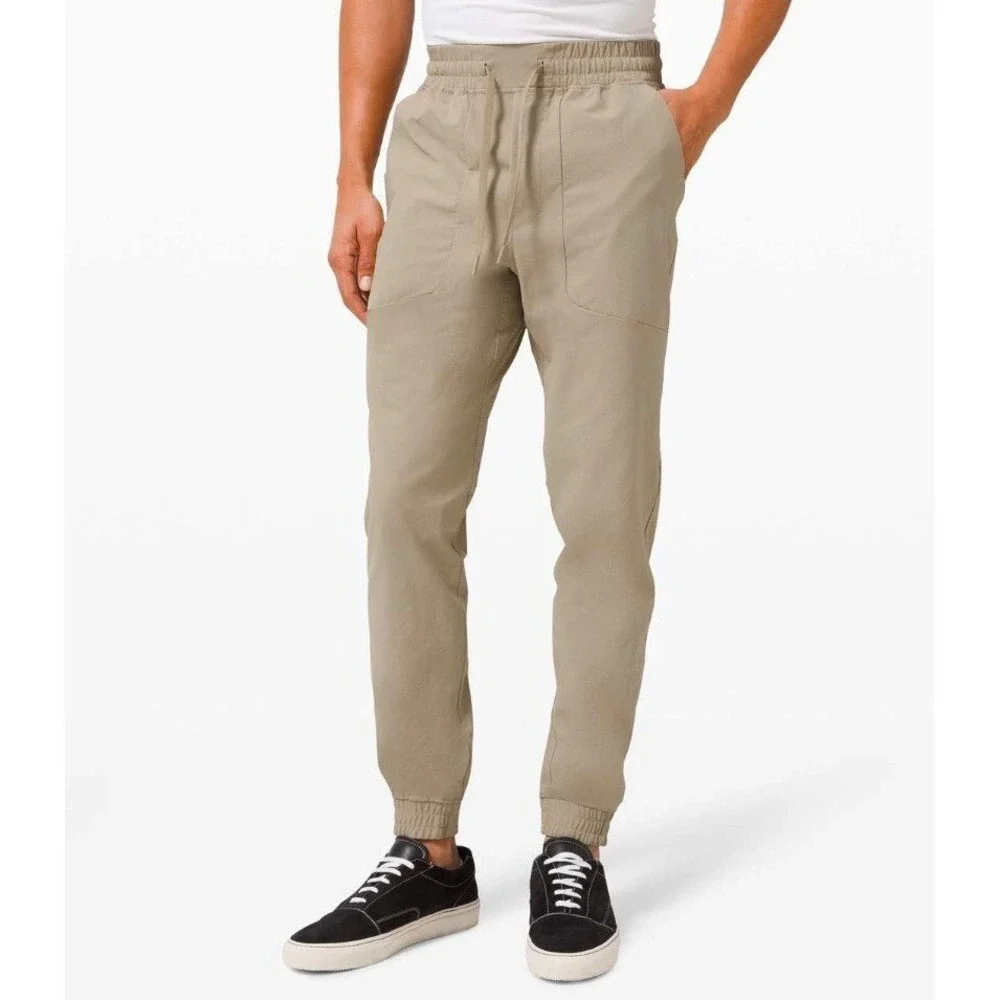 lululemon athletica these iconic drawstring